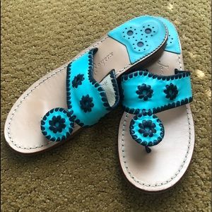Jack Rogers Shoes - Jack Rogers Sandals Jack Rogers Shoes - Jack Rogers Sandals